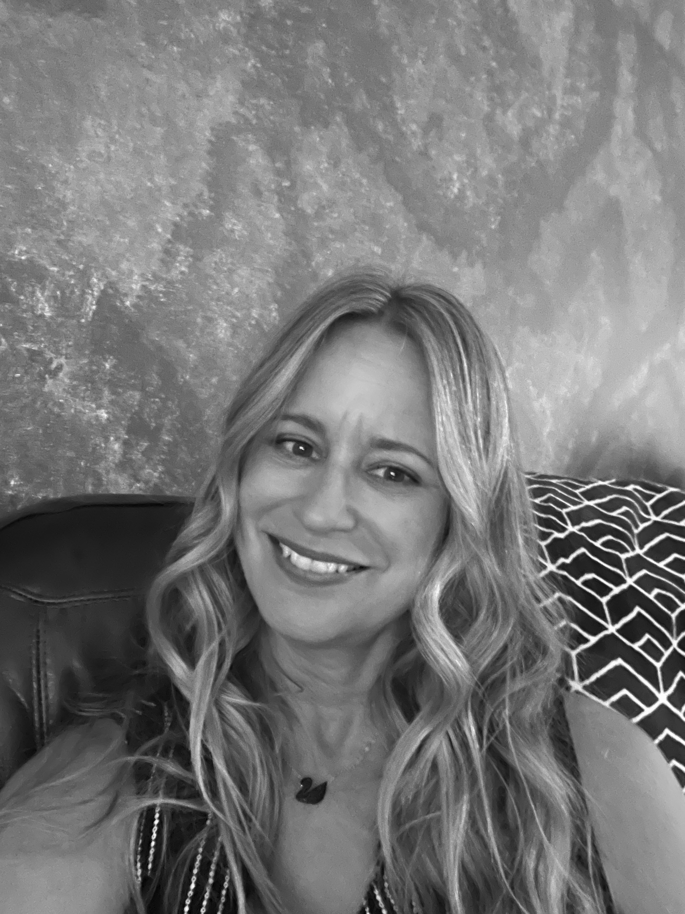 Erika Addington — Senior Recruiting Partner, Birch Hill Recruiting