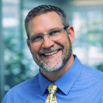 Tim Lohse — Founder, Birch Hill Recruiting